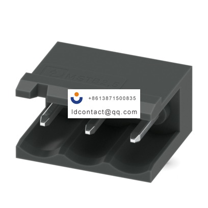 1756269 Phoenix Contact product image